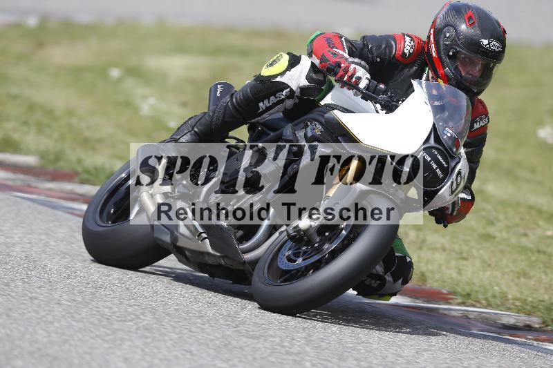 Archiv-2025/07 19.04.2025 Speer Racing ADR/Gruppe rot/97